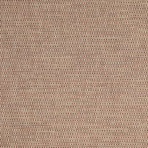 Alvana Auburn Fabric by the Metre